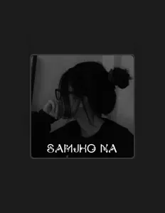 Poslechněte si interpreta Mr Jyotish, sledujte hudební videa, přečtěte si životopis, podívejte se na data turné a další informace.