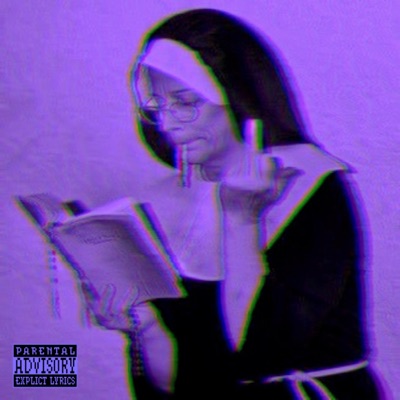 cheeky slag - Single