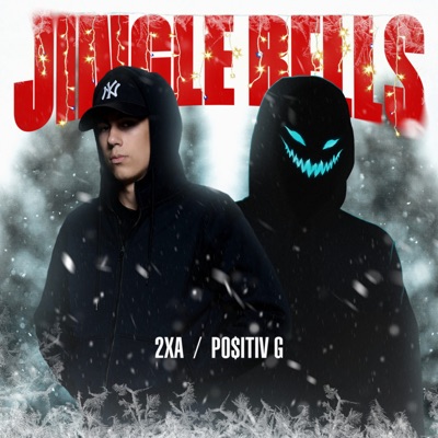 JINGLE BELLS - Single
