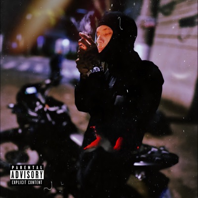 Xr (feat. MC marcosRp & Will Matsuda) - Single