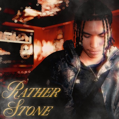 โทรหาหน่อย ( Rather Stone ) - Single