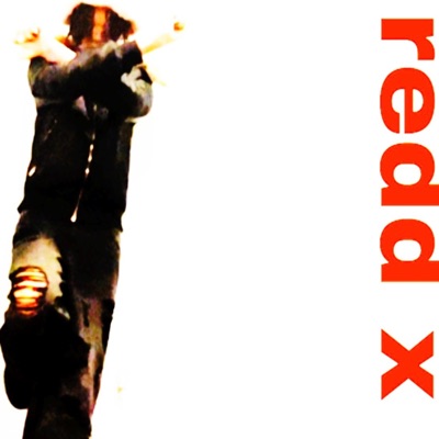 redd x - EP