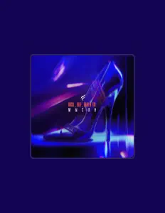 Ascolta Dani & Tul, guarda video musicali, leggi la biografia, vedi le date del tour & altro!