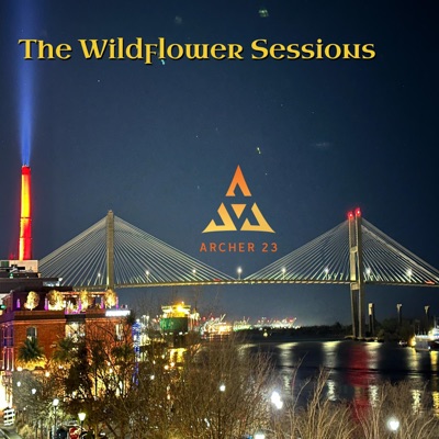 The Wildflower Sessions - EP