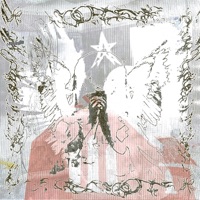 right one - Single - Cassiel