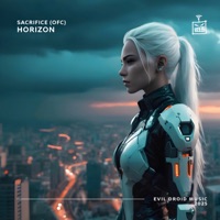 Horizon - Single - Sacrifice (ofc)