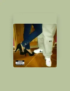 收听 Joab Solher、观看音乐视频、阅读小传、查看巡演日期等 ！