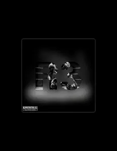 Music by k3y सुनें, म्यूज़िक वीडियो देखें, बायो पढ़ें, दौरे की तारीखें और बहुत कुछ देखें!