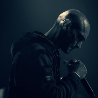 Freestyle Zone Rouge (feat. Cléon) - Single