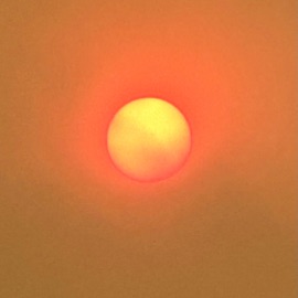 On my mind Sargent Plug