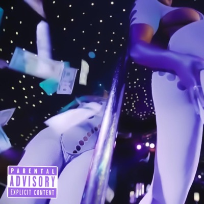 I WISH YOU KNEW FREESTYLE - Single