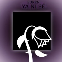 Ya Ni Sé - Single - Euken