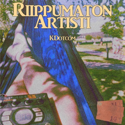 Riippumaton Artisti