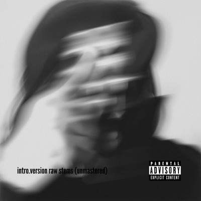 Ultraviolencia - Single