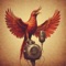 Fame on Fire - BeatCraft lyrics
