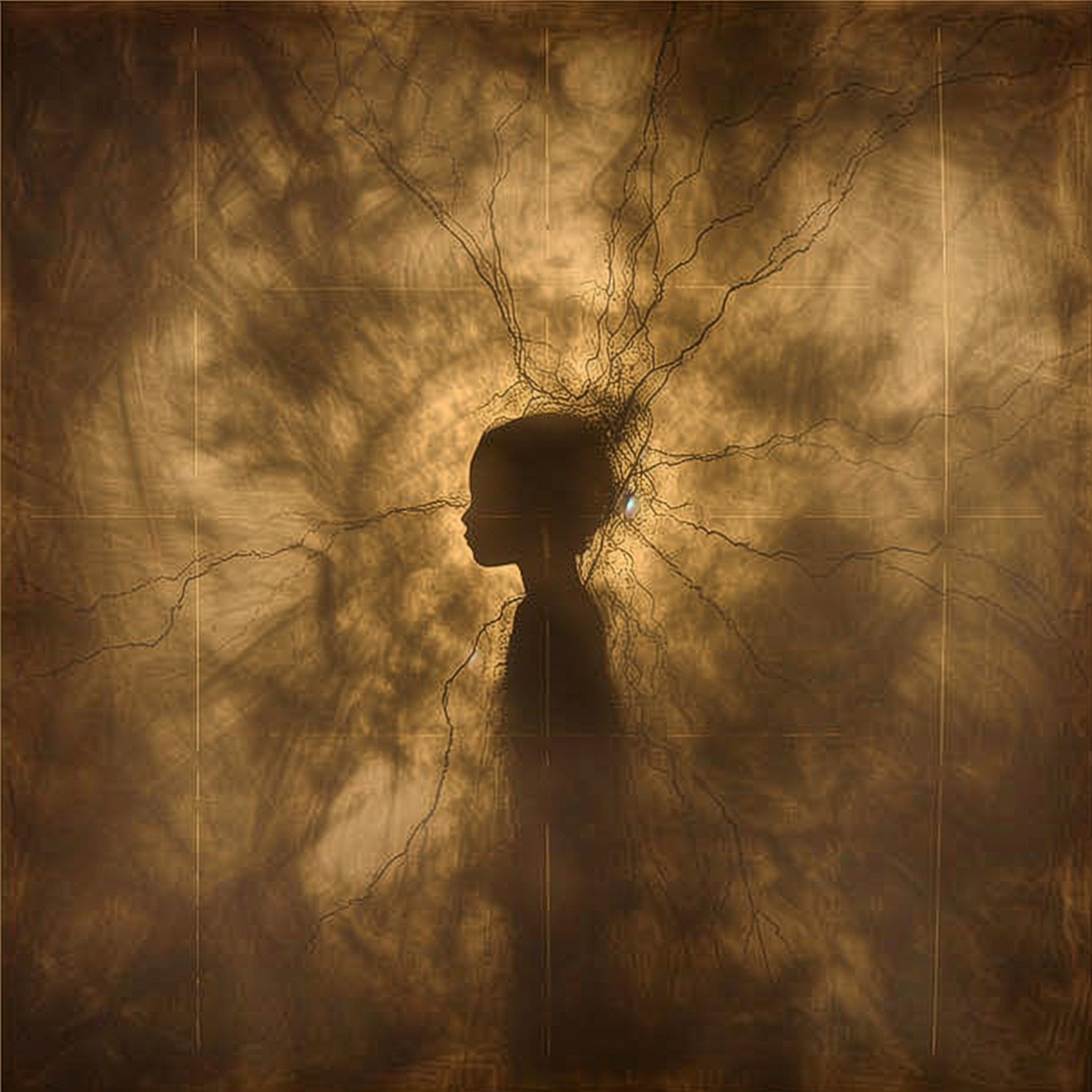 Adagio Beauty - Single