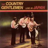 Copper Kettle — Country Gentlemen