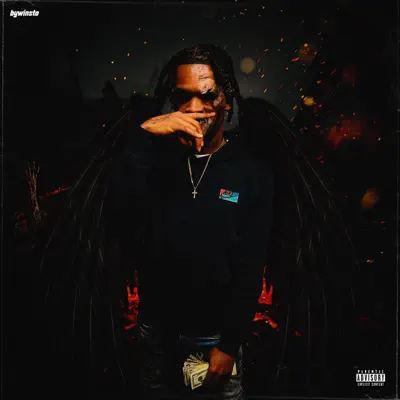 Loyalty (Remix) - Trap Gz: Song Lyrics, Music Videos & Concerts