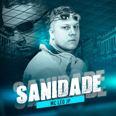 Sanidade - Single