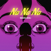 Na Na Na song art