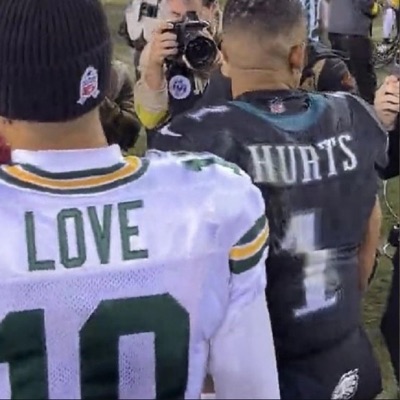 Thank u Need that - Single