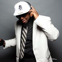 Party down (Revisioned) - Single - Rt Real Truth