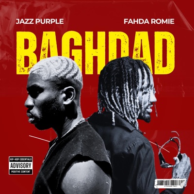 BAGHDAD - Single