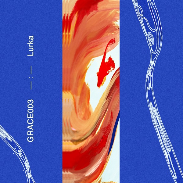 Signal - EP