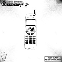 CALLING - Single - Garrett Gloom & K.A.A.N.