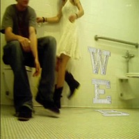 Album cover for Web - Single by Cicada