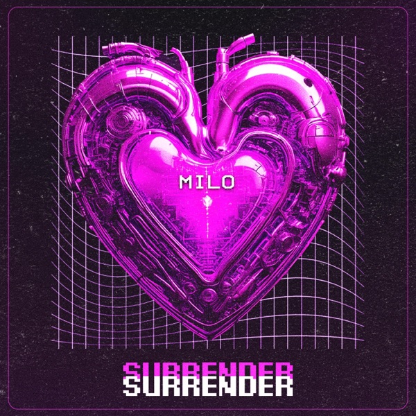 Surrender
