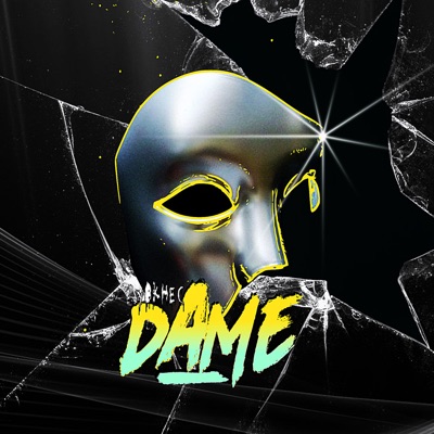 Dame - Single