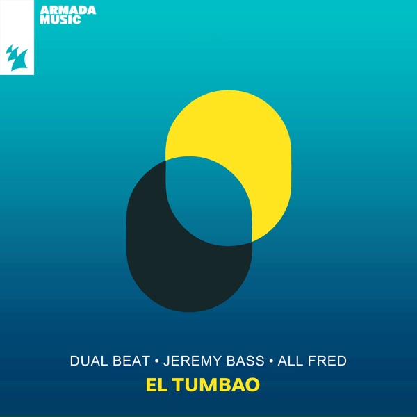 El Tumbao - Single