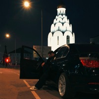 О важном - Single - MENTALITET