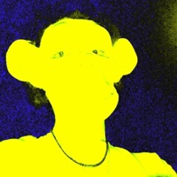 road rage - Single - worrisum