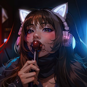 SUKI DESU! - Single
