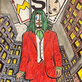 Dream Schemes (feat. Jazzie Taboo & MDB SakChase) MDB QLoc