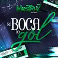 Na Boca do Gol