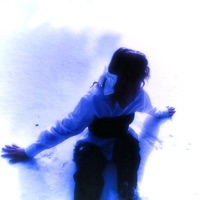 Alaska - Single - Xanex Luv & NEDOREPER