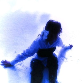 Alaska Xanex Luv & NEDOREPER