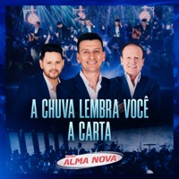 A carta