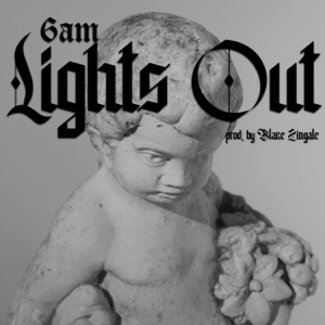 Lights Out - Single