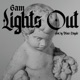 Lights Out Single