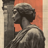 Bredato - Single - FindMyName