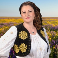 Bata-te norocu' lume - EP - Marinela Ivan