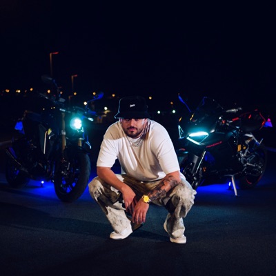 Tepasoabuscar - Single
