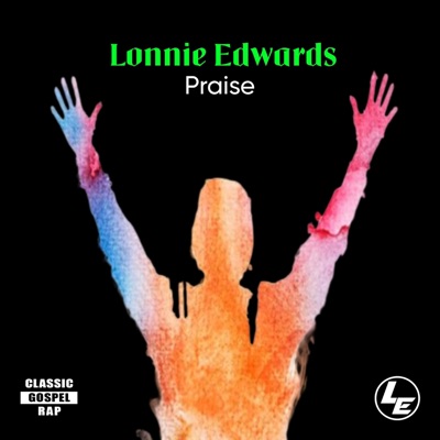 Praise - Single