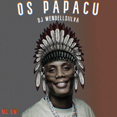 Os Papacu - Single