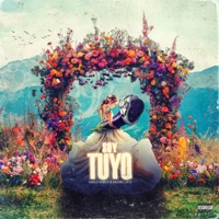 Soy Tuyo - Single - Karly Karly & Andry La H