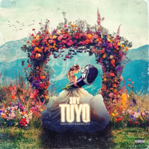 Soy Tuyo
